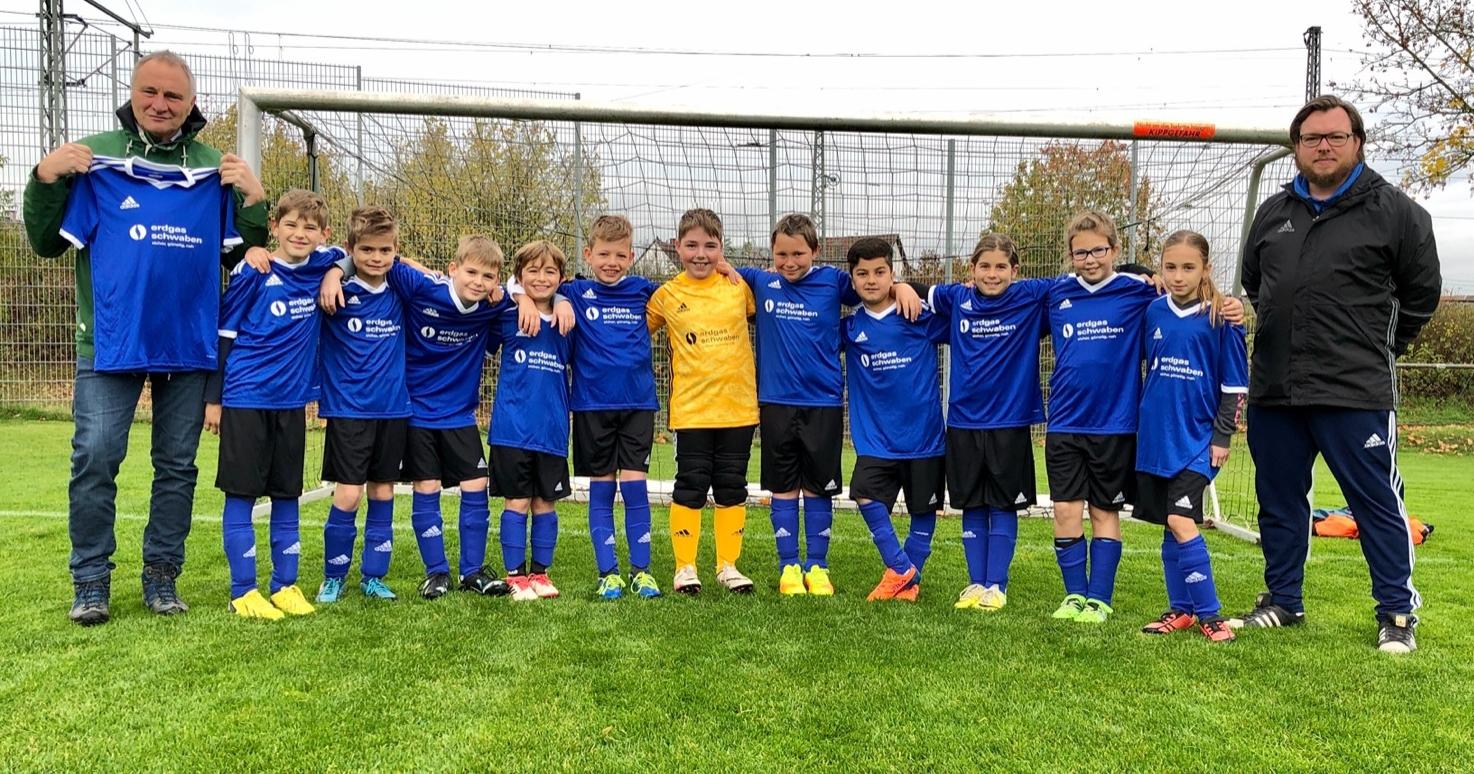 Harburg Fußball Harburg Fußball